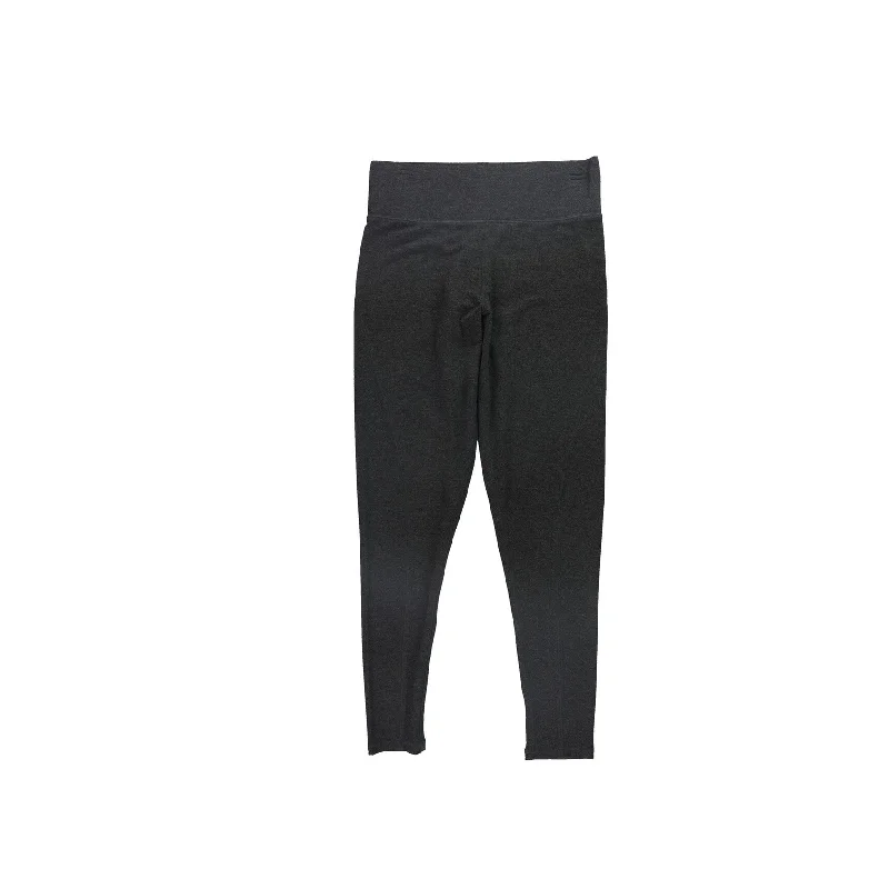 - Organic cotton dog bibsP.J. Salvage Womens Heather Tall Waistband Pajama Leggings, Grey, Medium