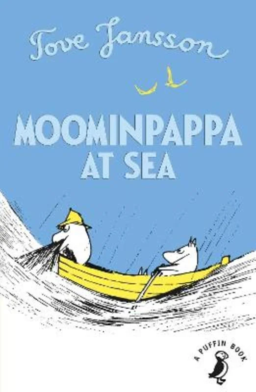  -Anti-scratch scratching board AND cat bed in oneMoominpappa at Sea