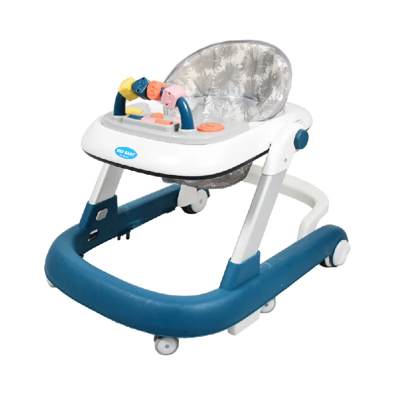 - Foldable and portable cat bagBABY WALKER Y-W836