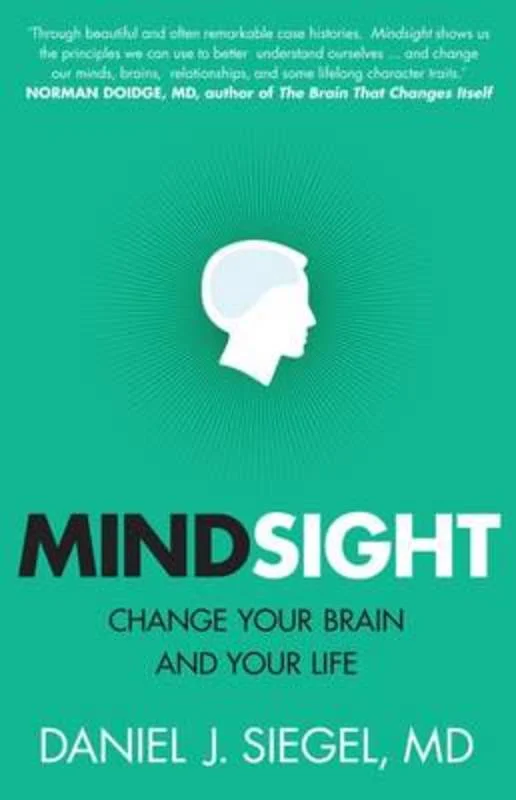 - Dog disposable foam shower gelMindsight: Change Your Brain and Your Life