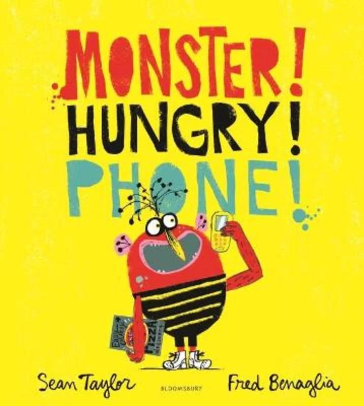 - ​​Christmas pet Christmas clothingMONSTER! HUNGRY! PHONE!