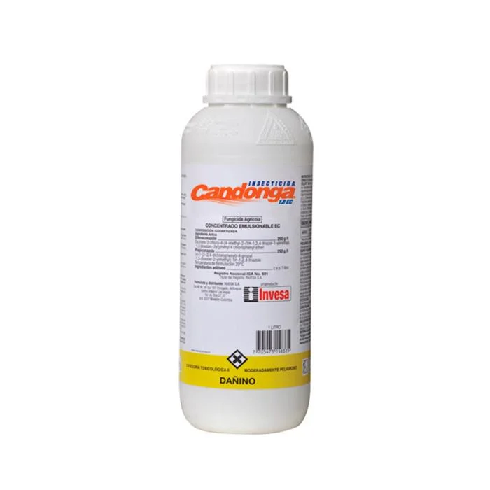 - Postoperative pet anti-licking Elizabethan collarCandonga 100 Cc