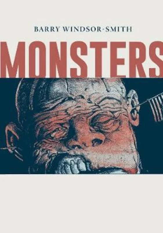 - Postoperative pet anti-licking Elizabethan collarMonsters