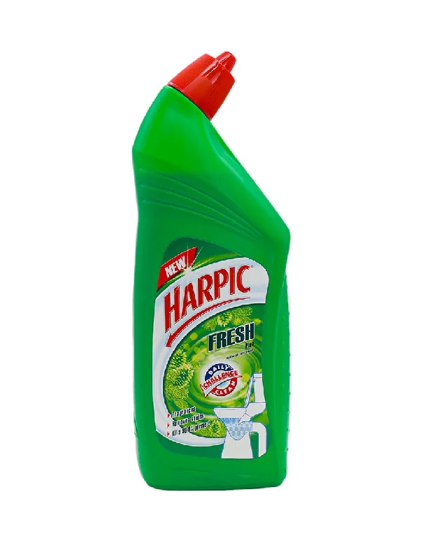 - Pet diabetes prescription foodHARPIC, Fresh Pine, 750ml