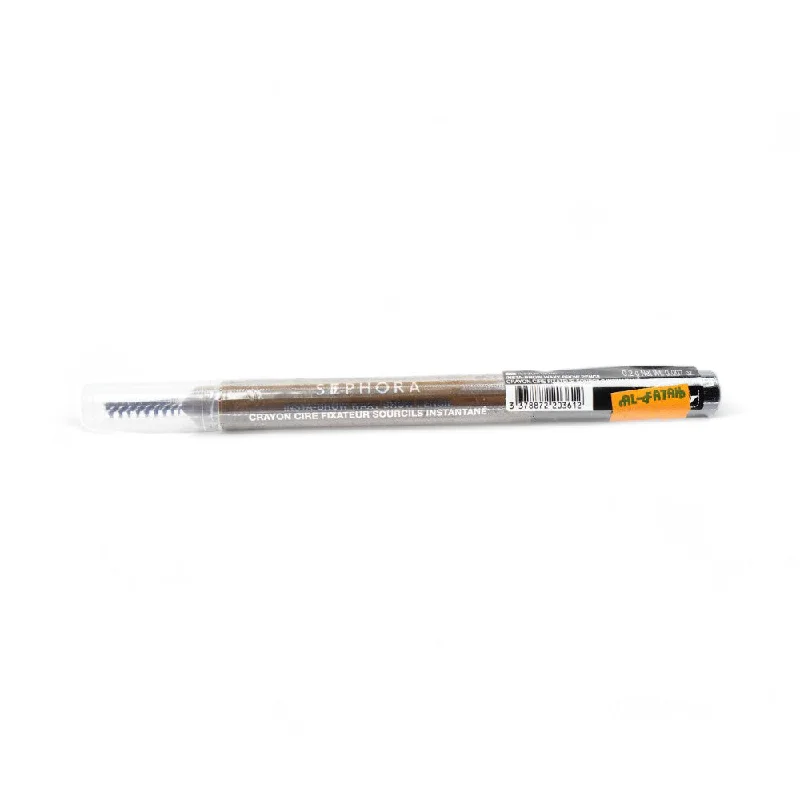 - Car dog seat beltSEPHORA PENCIL (05 MEDIUM BROWN ) 0.2G