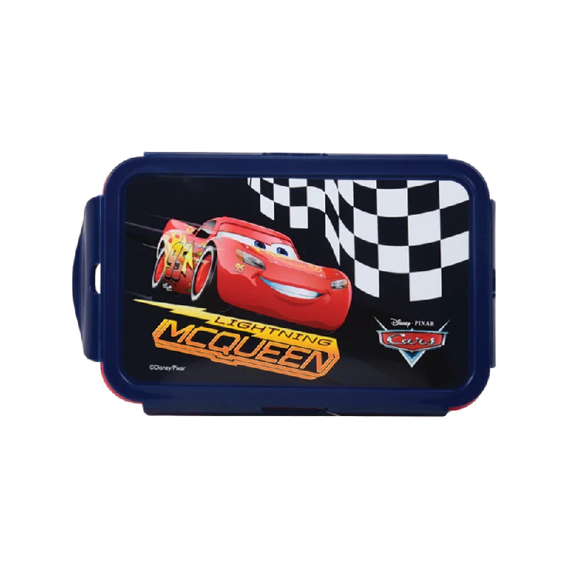  -Anti-scratch scratching board AND cat bed in one0522 SIMBA CARS MCQUEEN LUNCH BOX D