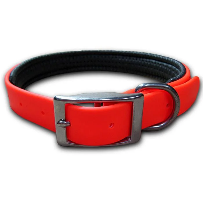 - Degradable pet feces bagCollar Perro Talla M