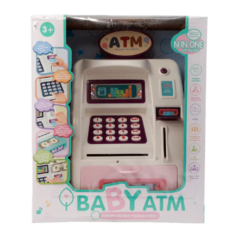 - Climbing pet constant temperature heating padWF-3005 MUSICAL AUTO ATM MACHINE B/O A.I - Climbing pet constant temperature heating padWF-3005 MUSICAL AUTO ATM MACHINE B/O A.I