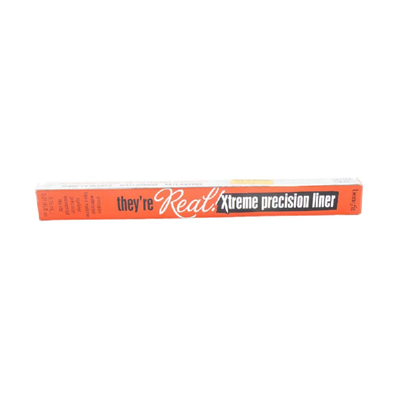 - Climbing pet constant temperature heating padBENEFIT EYE LINER THEY RE REAL XTREME PRECISION LINER (XTRA - Climbing pet constant temperature heating padBENEFIT EYE LINER THEY RE REAL XTREME PRECISION LINER (XTRA