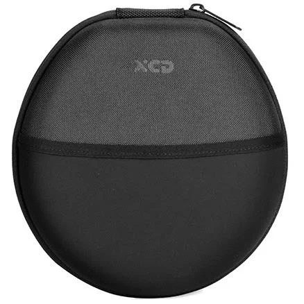 - Pregnant cat delivery room warming boxXCD EVA Headphone Case with Lycra Pocket & Airline Audio Adaptor/Splitter V2 - Pregnant cat delivery room warming boxXCD EVA Headphone Case with Lycra Pocket & Airline Audio Adaptor/Splitter V2