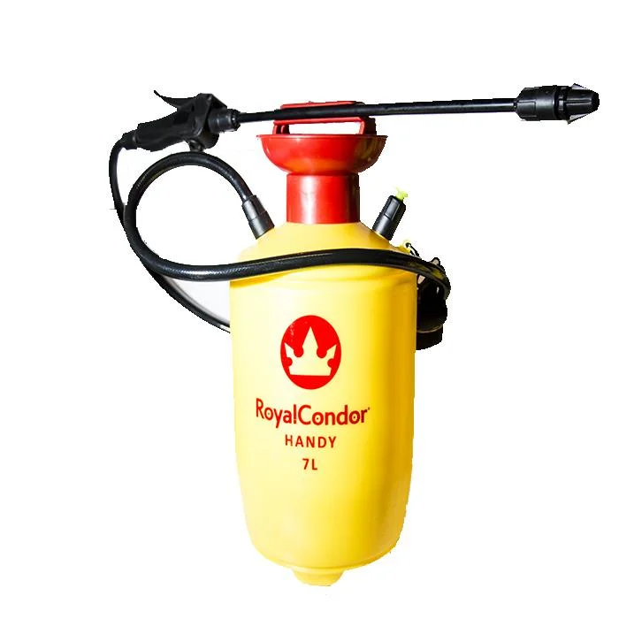 - Dog disposable foam shower gelFumigadora De Mano Handy x 7 Lt