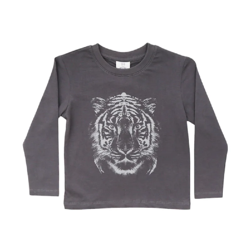 - Winter dog thick down jacketBOYS L/S T-SHIRT HOP & ROLL CHARCOAL MZW-23 2-3 YEAR JB213 - Winter dog thick down jacketBOYS L/S T-SHIRT HOP & ROLL CHARCOAL MZW-23 2-3 YEAR JB213