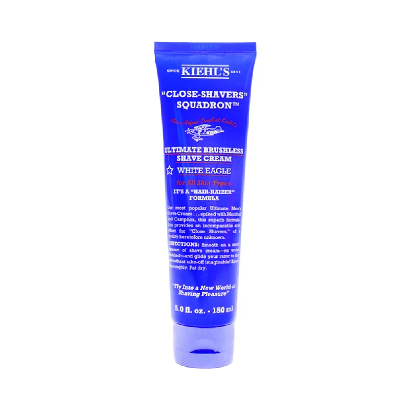 - Pet diabetes prescription foodKIEHLS CLOSE SHAVERS SQUADRON WHITE EAGGLE CREAM PC