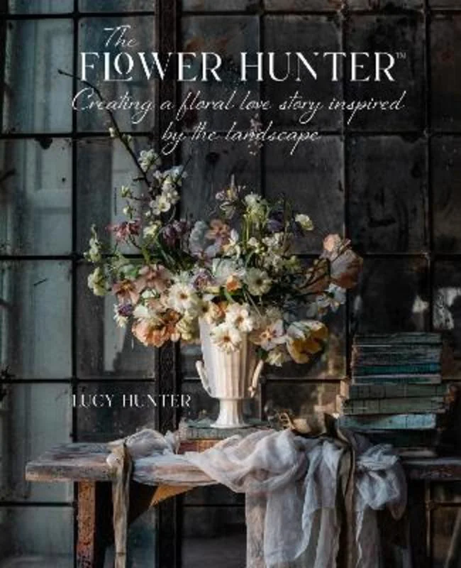 - Pet electric nail grinder silent modelThe Flower Hunter: Creating a Floral Love Story Inspired by the Landscape - Pet electric nail grinder silent modelThe Flower Hunter: Creating a Floral Love Story Inspired by the Landscape