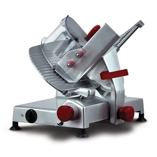 - Car dog seat beltRoband Noaw Manual Gravity Feed Slicers -   Heavy Duty, 250mm blade