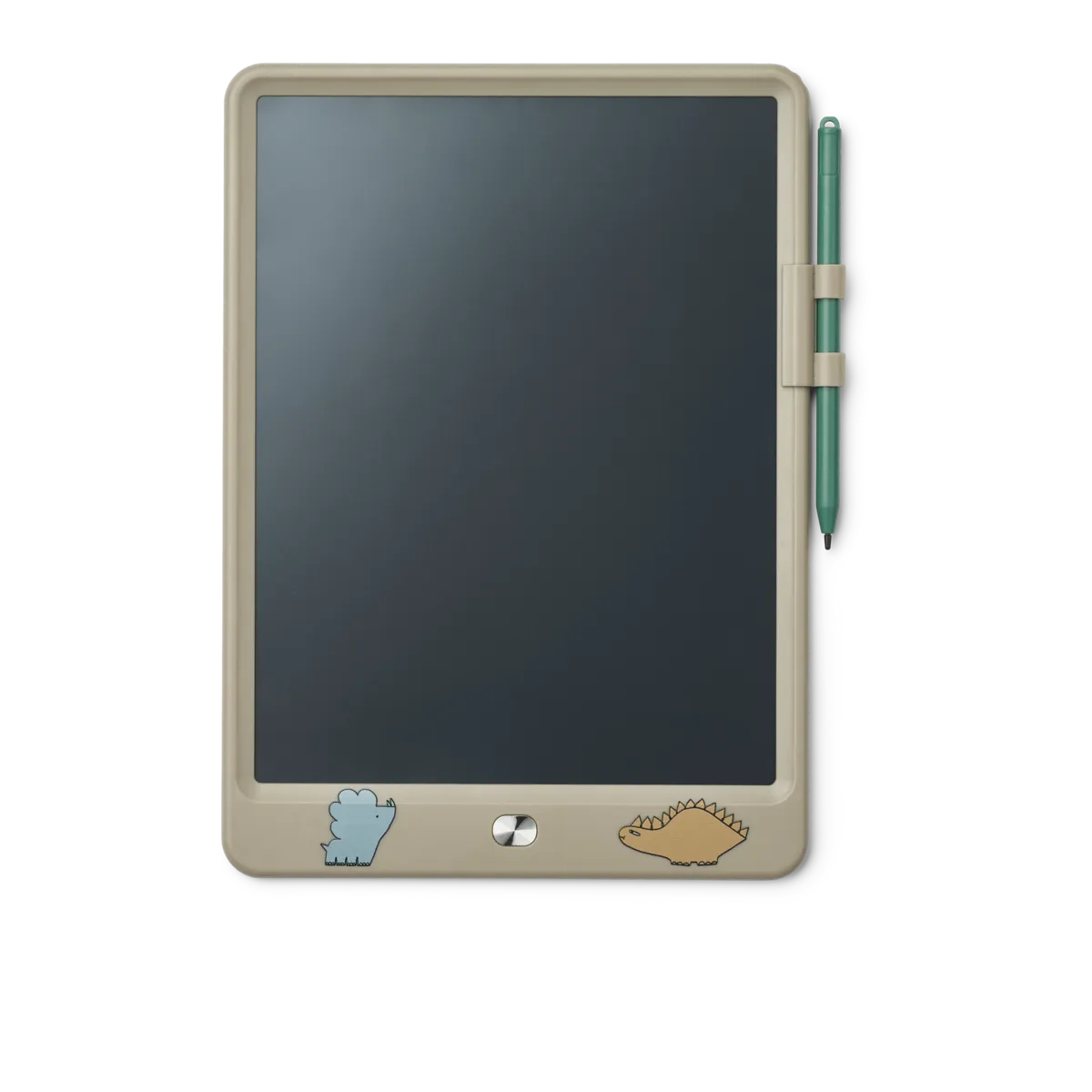 - Cat anti-jump window safety netLiewood Zora LCD Drawing Board | Dinosaur Mist