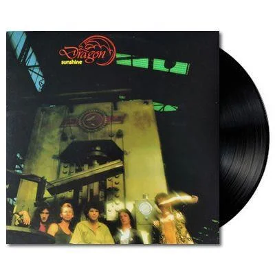- Pet fence foldable indoorSunshine (Vinyl) (Reissue)