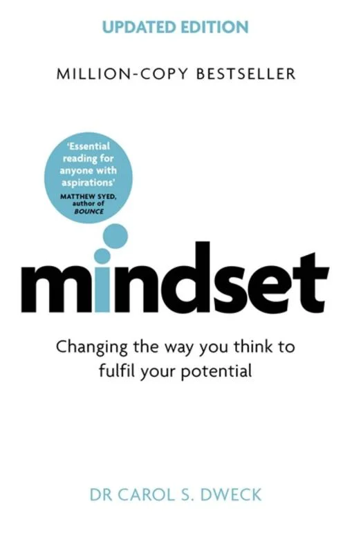  -Splash-proof food bowl AND Anti-choking slow food bowlMindset - Updated Edition