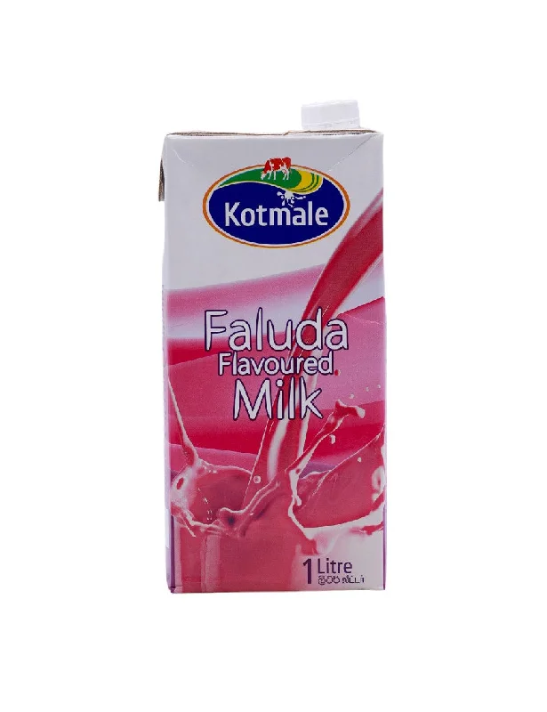 - Climbing pet constant temperature heating padKOTMALE Faluda Flavored Milk, 1l