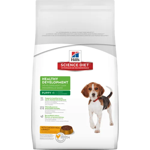 - Cat anti-jump window safety netHills Cachorro Desarrollo Saludable - Healthy Development x 15.5 Lb