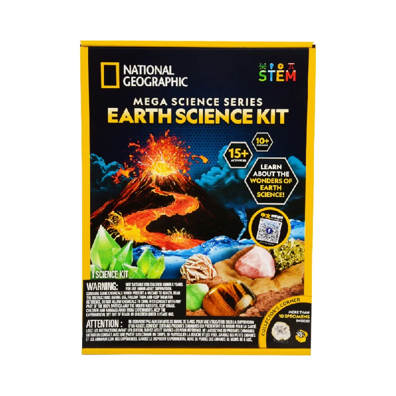 - Pet diabetes prescription foodNG MEGA EARTH SCIENCE KIT