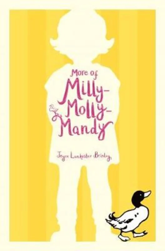 - Summer pet ice matMore of Milly-Molly-Mandy