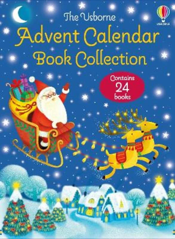 - Cat hair ball removal and hair removal creamAdvent Calendar Book Collection 2
