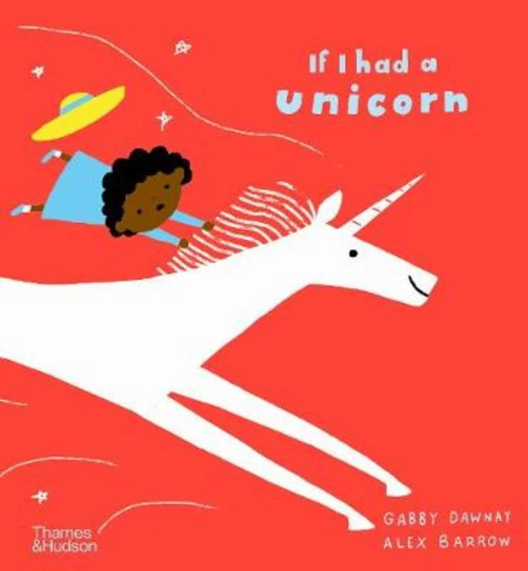 - Winter dog thick down jacketIf I had a unicorn