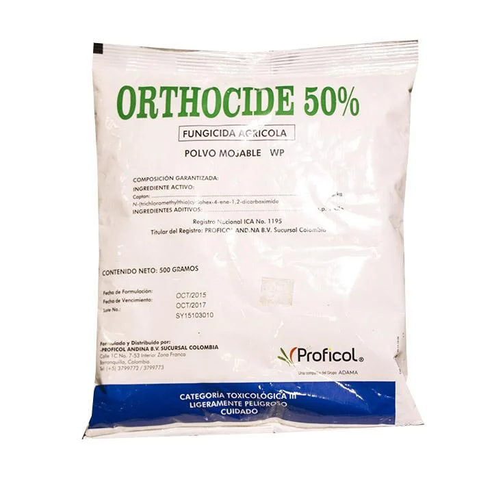 - Winter dog thick down jacketOrthocide 50% x 500 Gr