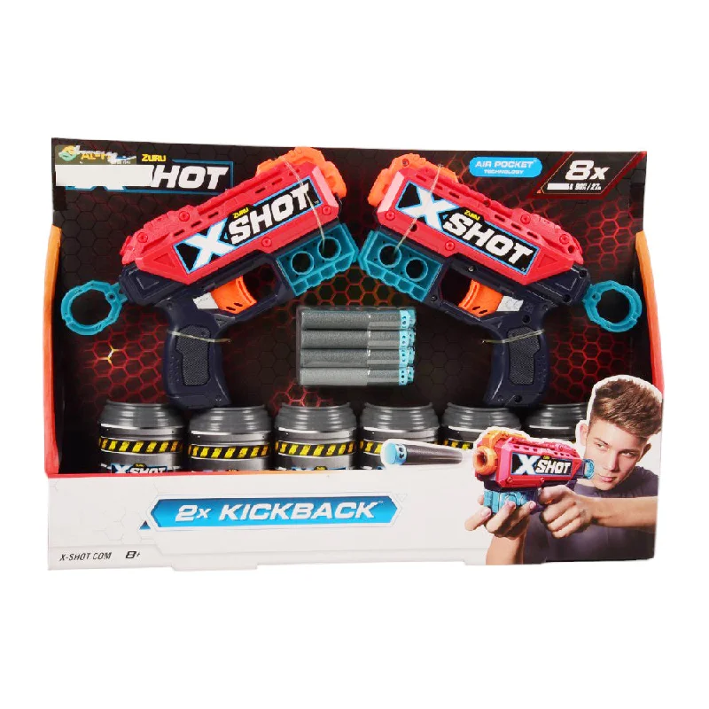 - Climbing pet constant temperature heating pad36202 ZURU X SHOT TWIN KICKBACK DART GUN AKDM