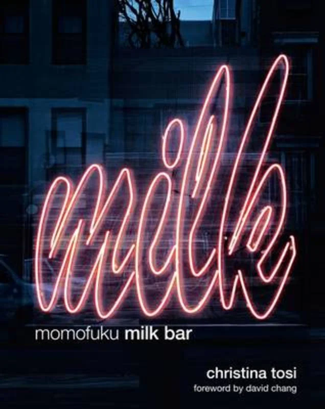  -Splash-proof food bowl AND Anti-choking slow food bowlMomofuku Milk Bar