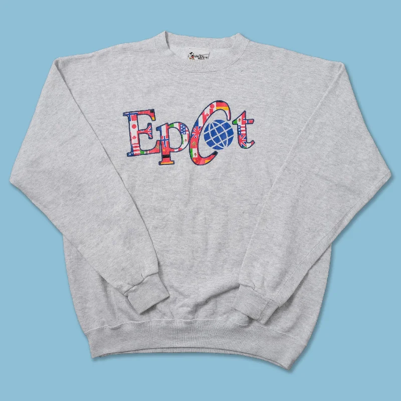  -Non-contact cat thermometerVintage Walt Disney Sweater XLarge