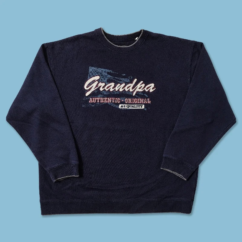 - Chinchilla cooling ice nest ceramic plateVintage Grandpa Sweater XLarge