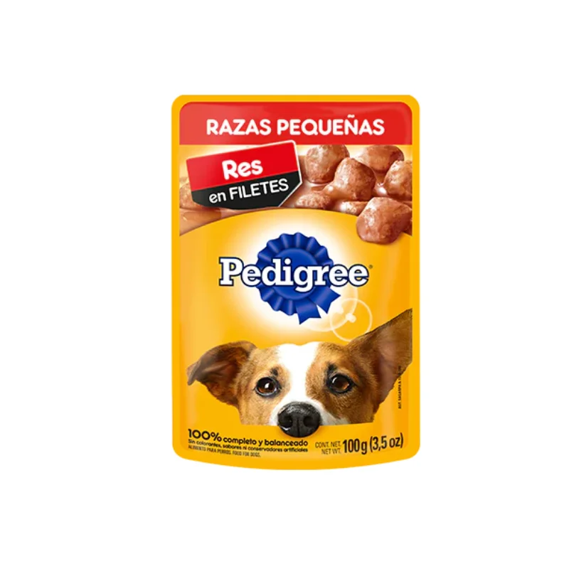 - Hamster silent running wheel to prevent chewingPedigree Adulto Raza Pequeña Pouch De Carne