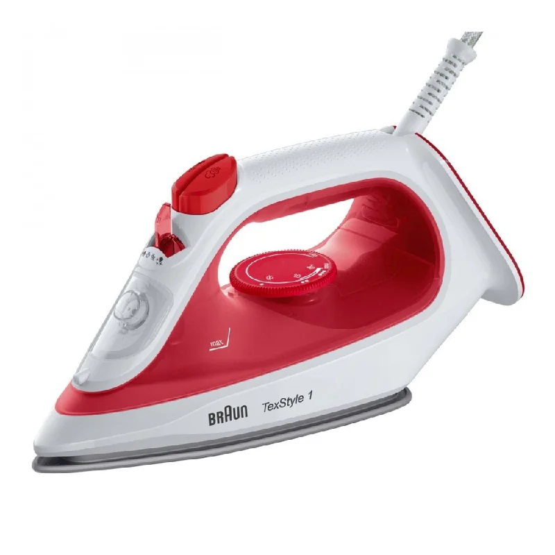 - Degradable pet feces bagBRAUN IRON SI1019