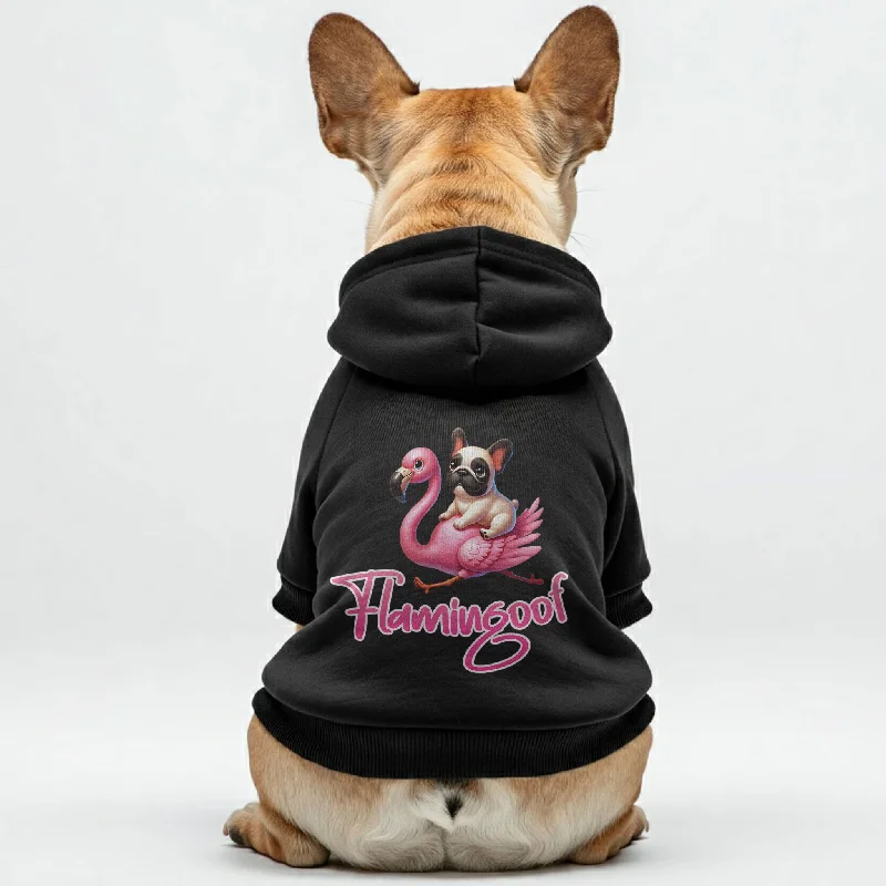 - Automatic temperature adjustment cat bedFlamingoof - Personalized French Bulldog Hoodies with Funny Quotes – Stylish, Cozy, and Premium 100% Cotton - Automatic temperature adjustment cat bedFlamingoof - Personalized French Bulldog Hoodies with Funny Quotes – Stylish, Cozy, and Premium 100% Cotton