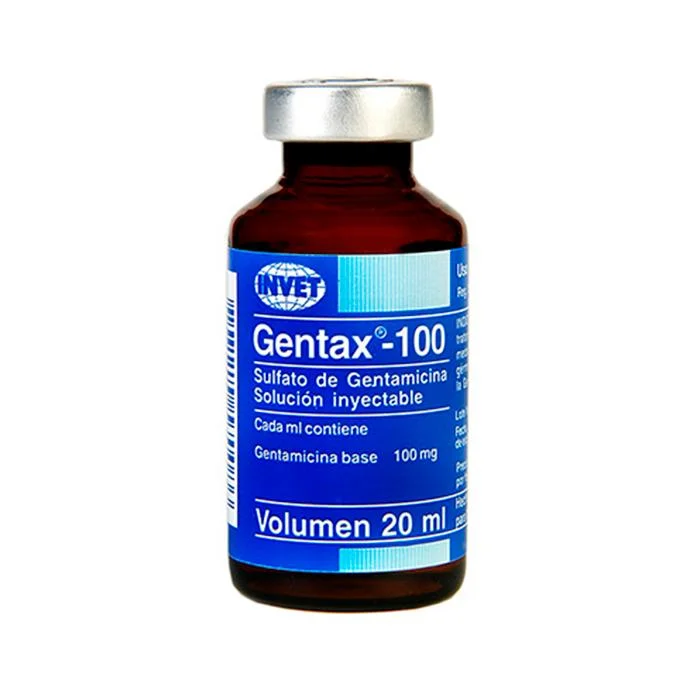 - Custom pet birthday cakeGentax 100 x 20 Ml