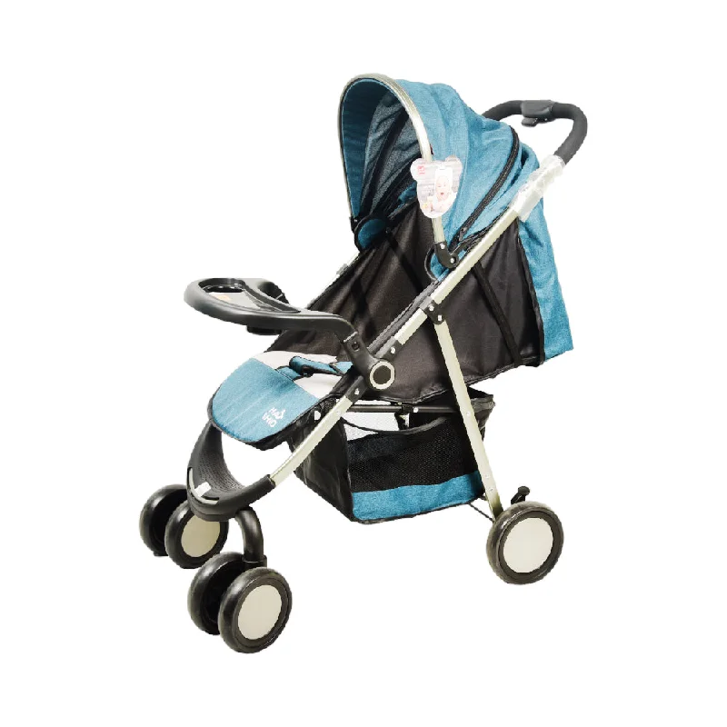 - Pet fence foldable indoorBABY STROLLER T196 BBZ