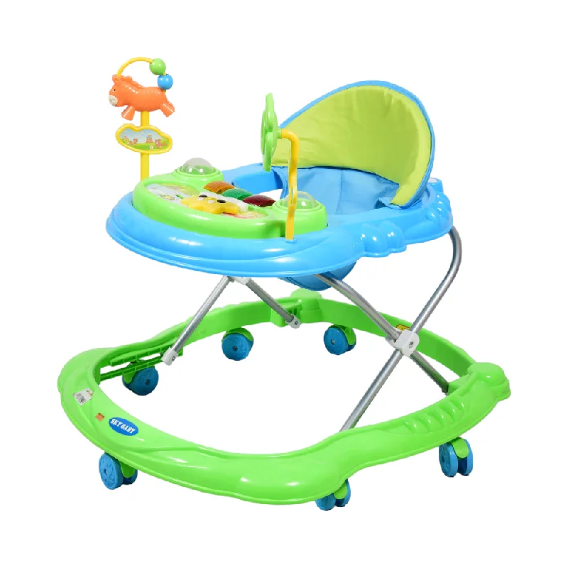 - Winter dog thick down jacketBABY WALKER BW02/BWC02 D