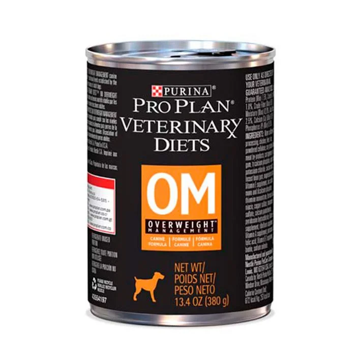 - Pet electric nail grinder silent modelPro Plan Veterinary Om Overweight Management x 13.3 Oz
