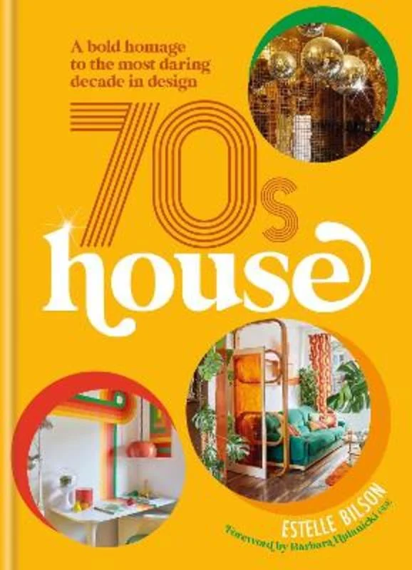 - Solid wood cat climbing frame customized70s House