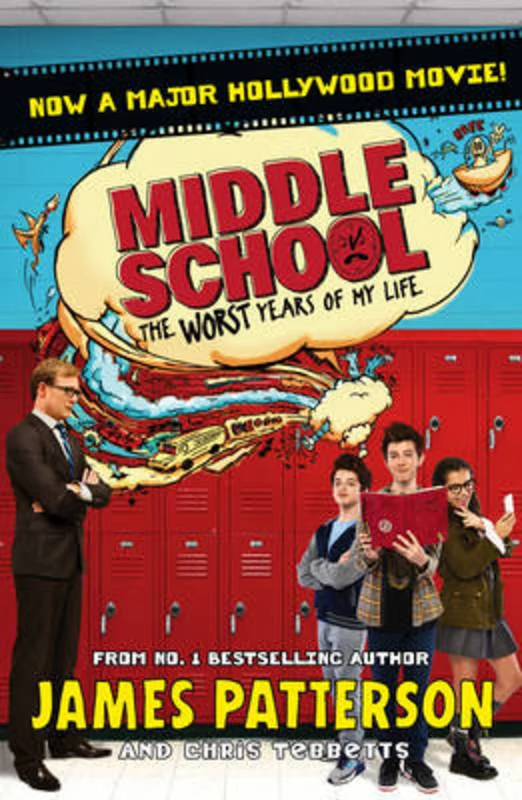 - Hamster silent running wheel to prevent chewingMiddle School: The Worst Years of My Life - Hamster silent running wheel to prevent chewingMiddle School: The Worst Years of My Life