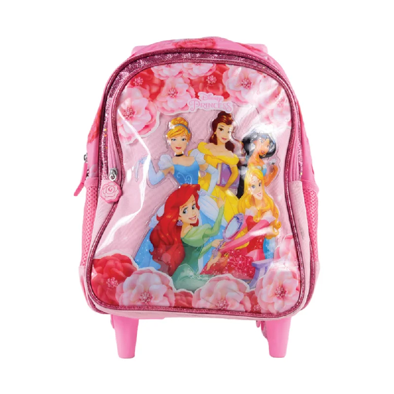 - Climbing pet constant temperature heating pad221017 SIMBA DISNEY PRINCESS TROLLEY BAG 13 INCH D - Climbing pet constant temperature heating pad221017 SIMBA DISNEY PRINCESS TROLLEY BAG 13 INCH D