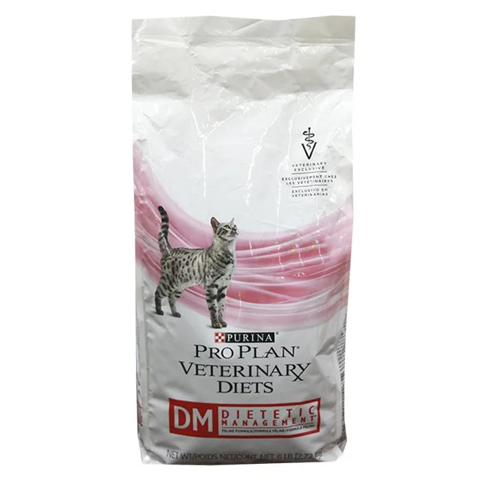 - Chinchilla cooling ice nest ceramic platePro Plan Gato Veterinary Dm x 2.72 Kg