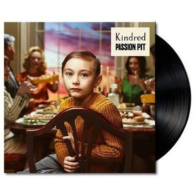 - Organic cotton dog bibsKindred (Vinyl)