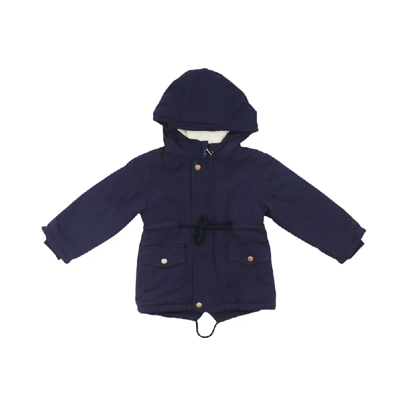 - Cat hair ball removal and hair removal creamBOYS L/S JACKET HOODED IR JY306 MW-21 4-5 YEAR - Cat hair ball removal and hair removal creamBOYS L/S JACKET HOODED IR JY306 MW-21 4-5 YEAR
