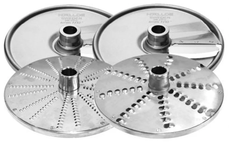  -Non-contact cat thermometerHallde Julienne Cutter 2x6 mm RB-HA63347