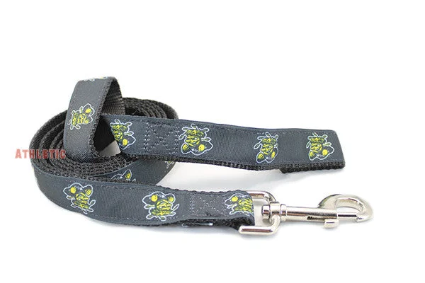  . **Dog toy sound ball**Wichita State Shockers Premium Dog Leash (Discontinued)