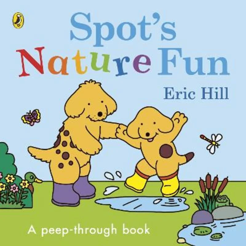  -Anti-scratch scratching board AND cat bed in oneSpot's Nature Fun
