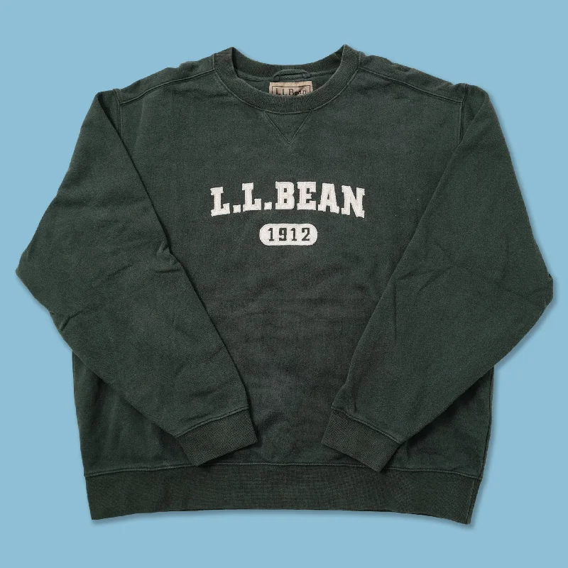 - Durable nylon dog leash wholesaleVintage L.L. Bean Sweater Large